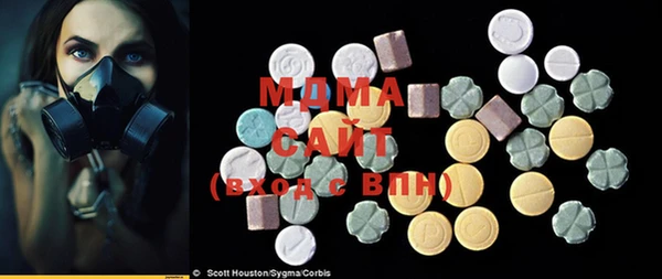 соль курить ск Липки