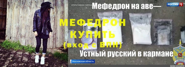 стаф Бердск