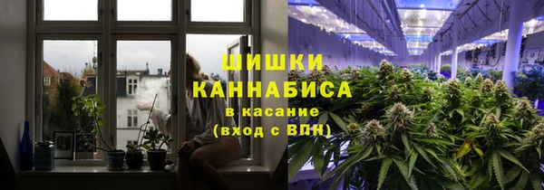 соль курить ск Липки